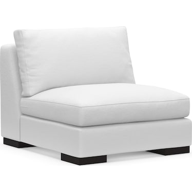 Bondi Armless Chair