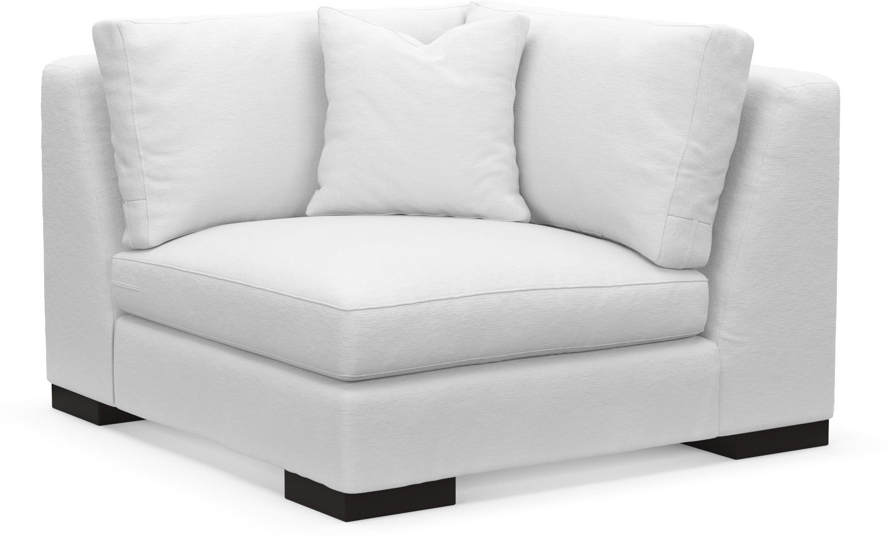 Bondi Corner Chair American Signature Furniture