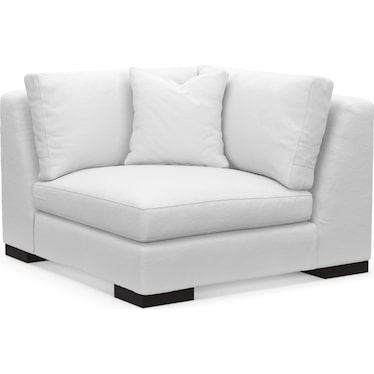 Bondi Corner Chair