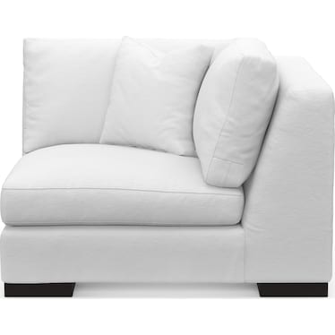 Bondi Corner Chair