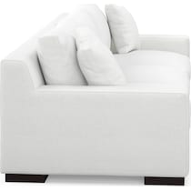 bondi white sofa   