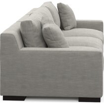 bondi white sofa   