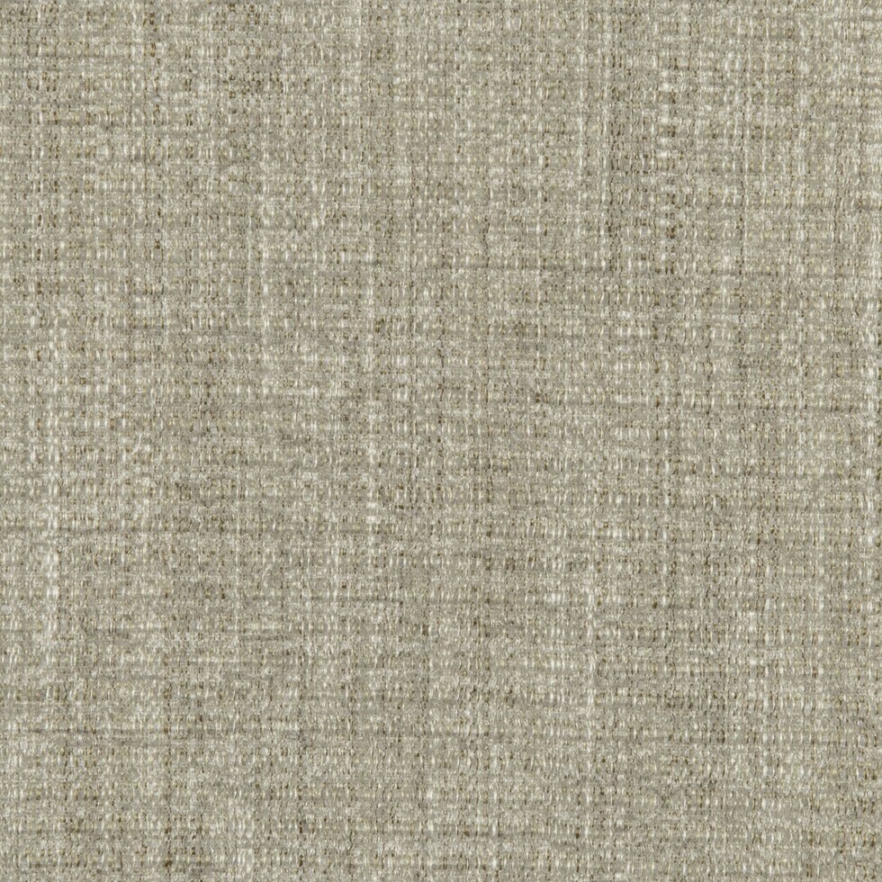 bondi white sofa   