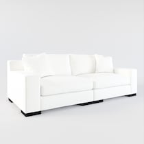 bondi white sofa web   