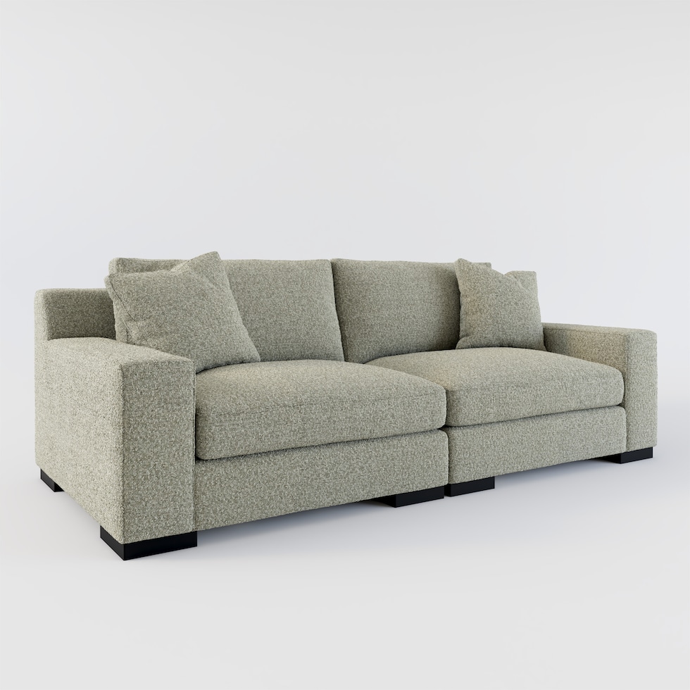 bondi white sofa web   