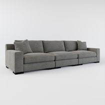 bondi white sofa web   