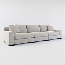 bondi white sofa web   