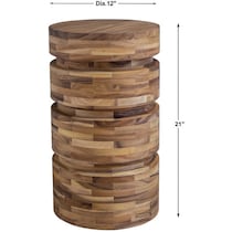 boone dimension schematic   