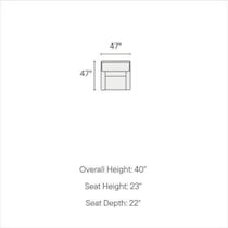 boston dimension schematic   
