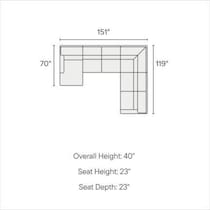 boston dimension schematic   