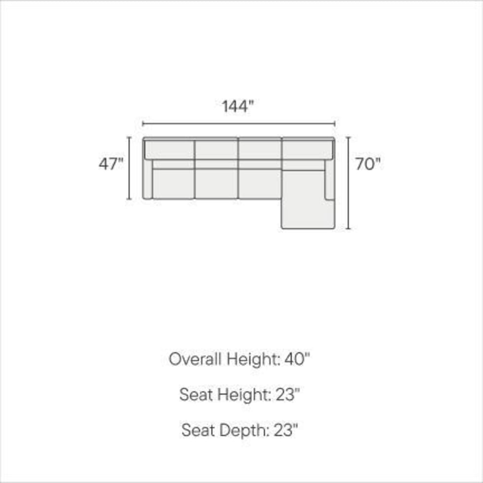 boston dimension schematic   