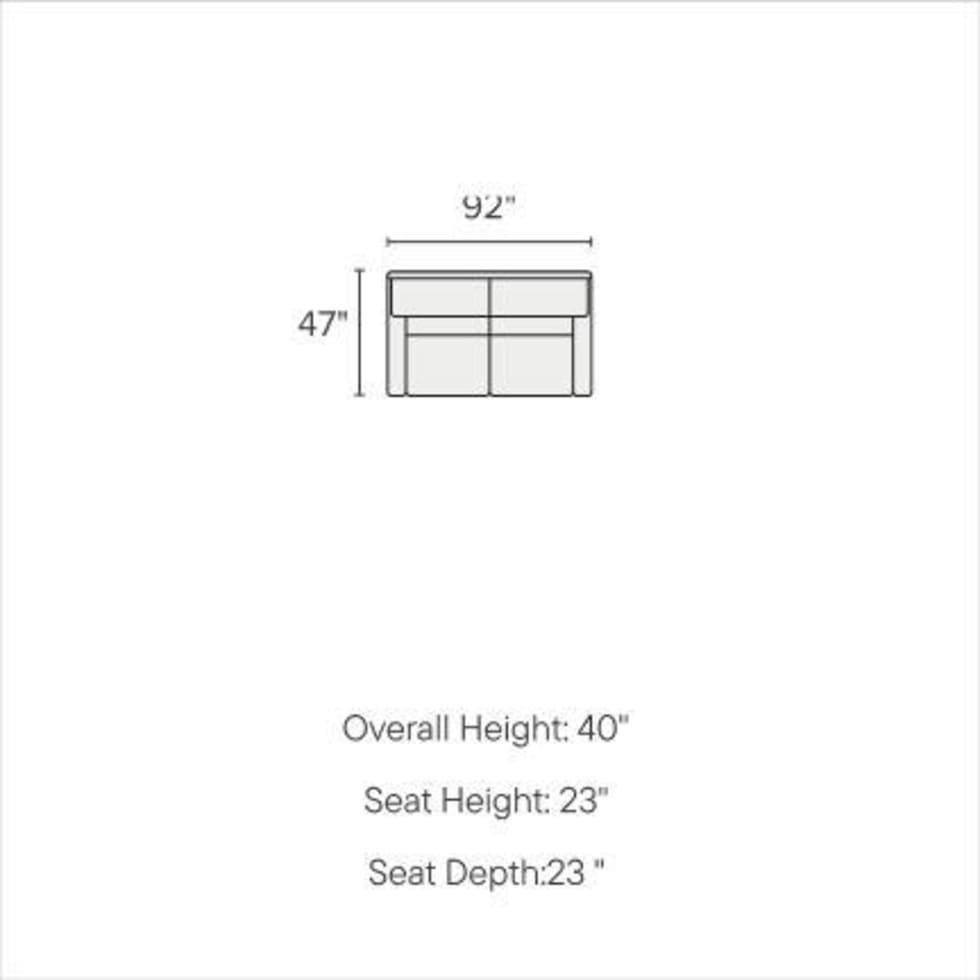 boston dimension schematic   