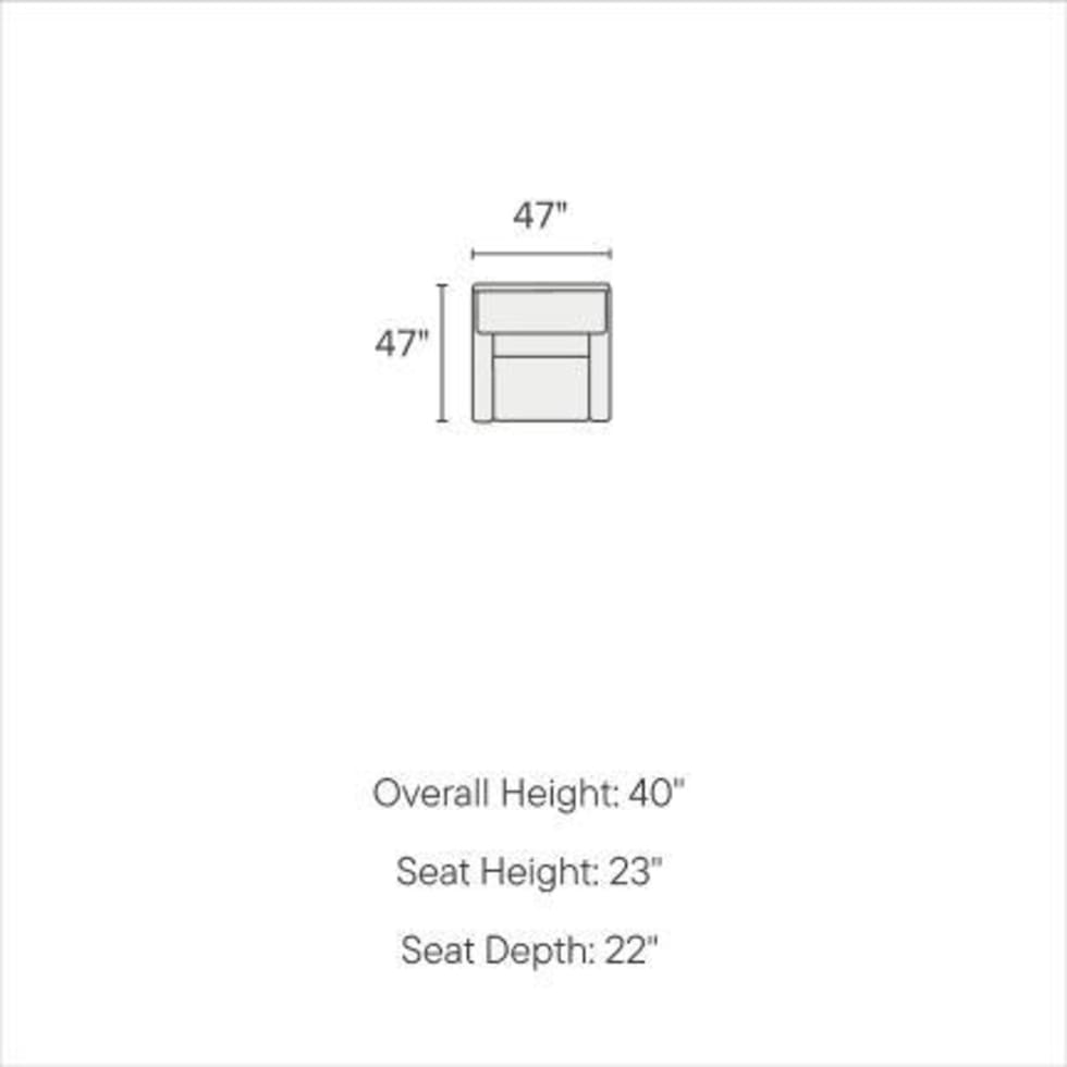 boston dimension schematic   