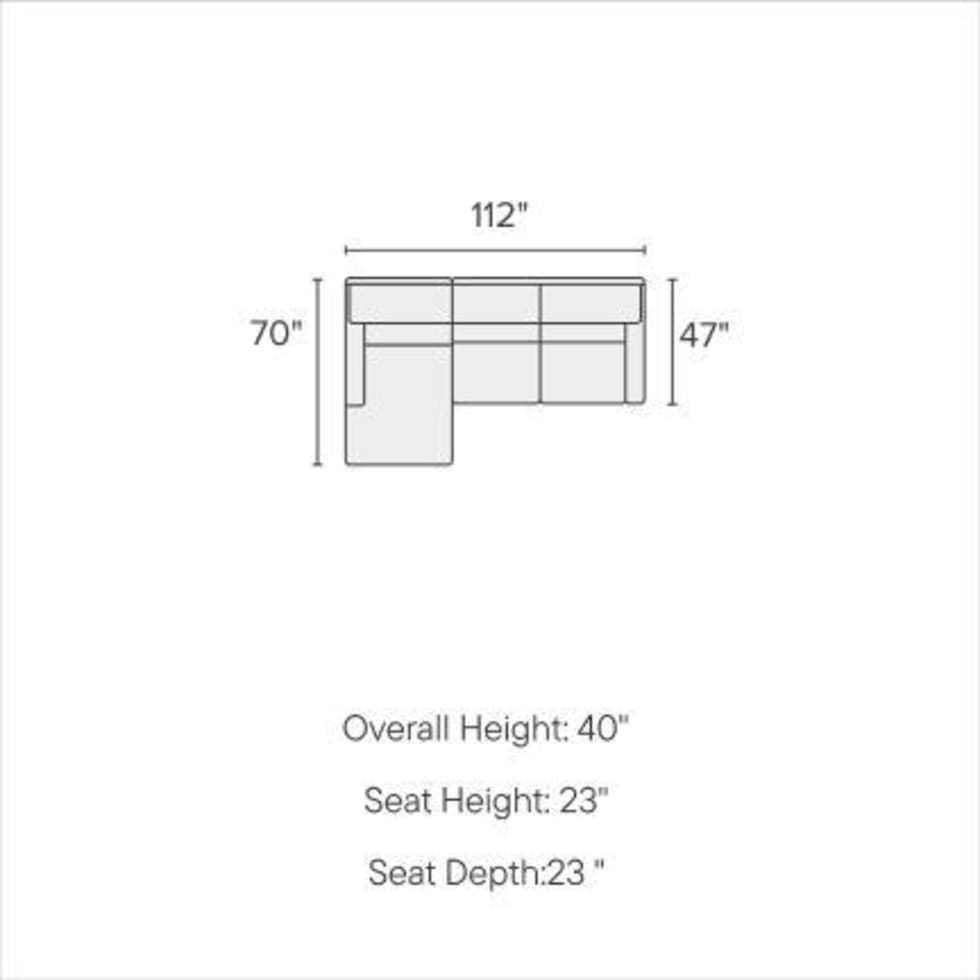 boston dimension schematic   