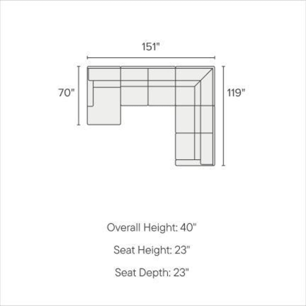 boston dimension schematic   
