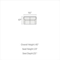 boston dimension schematic   