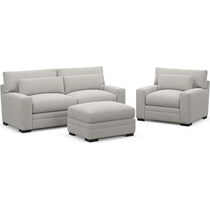 boston gray  pc living room   