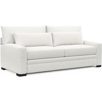 boston gray sofa   
