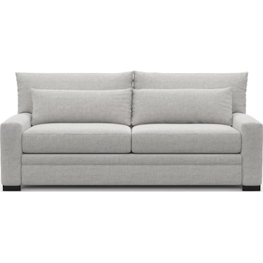 Boston Sofa