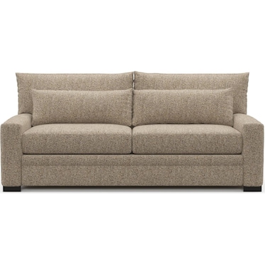 Boston Sofa