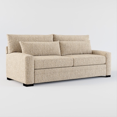 Boston Sofa