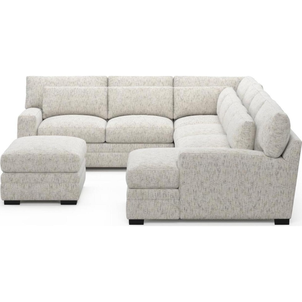 boston neutral  pc living room   