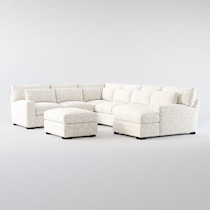 boston neutral  pc living room   