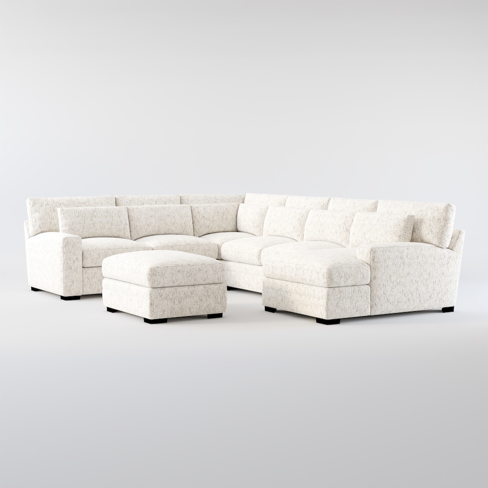 boston neutral  pc living room   