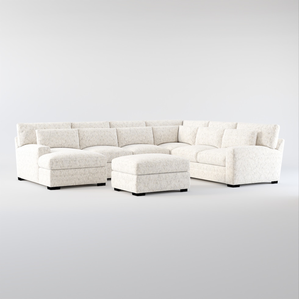 boston neutral  pc living room   