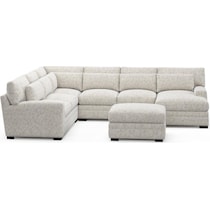 boston neutral  pc living room   