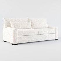 boston neutral sofa   