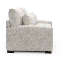 boston neutral sofa   
