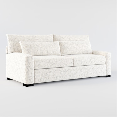 Boston Sofa