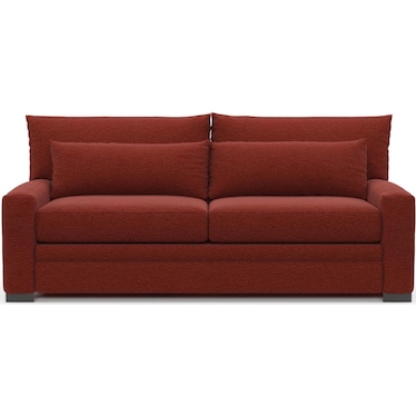 Boston Sofa