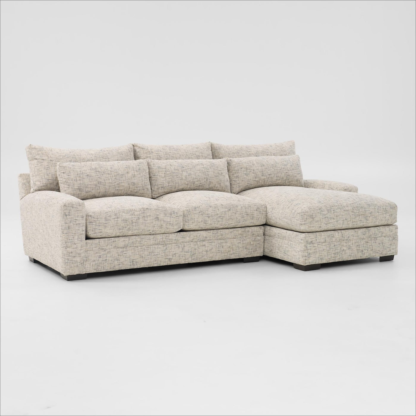 boston upholstery main image  
