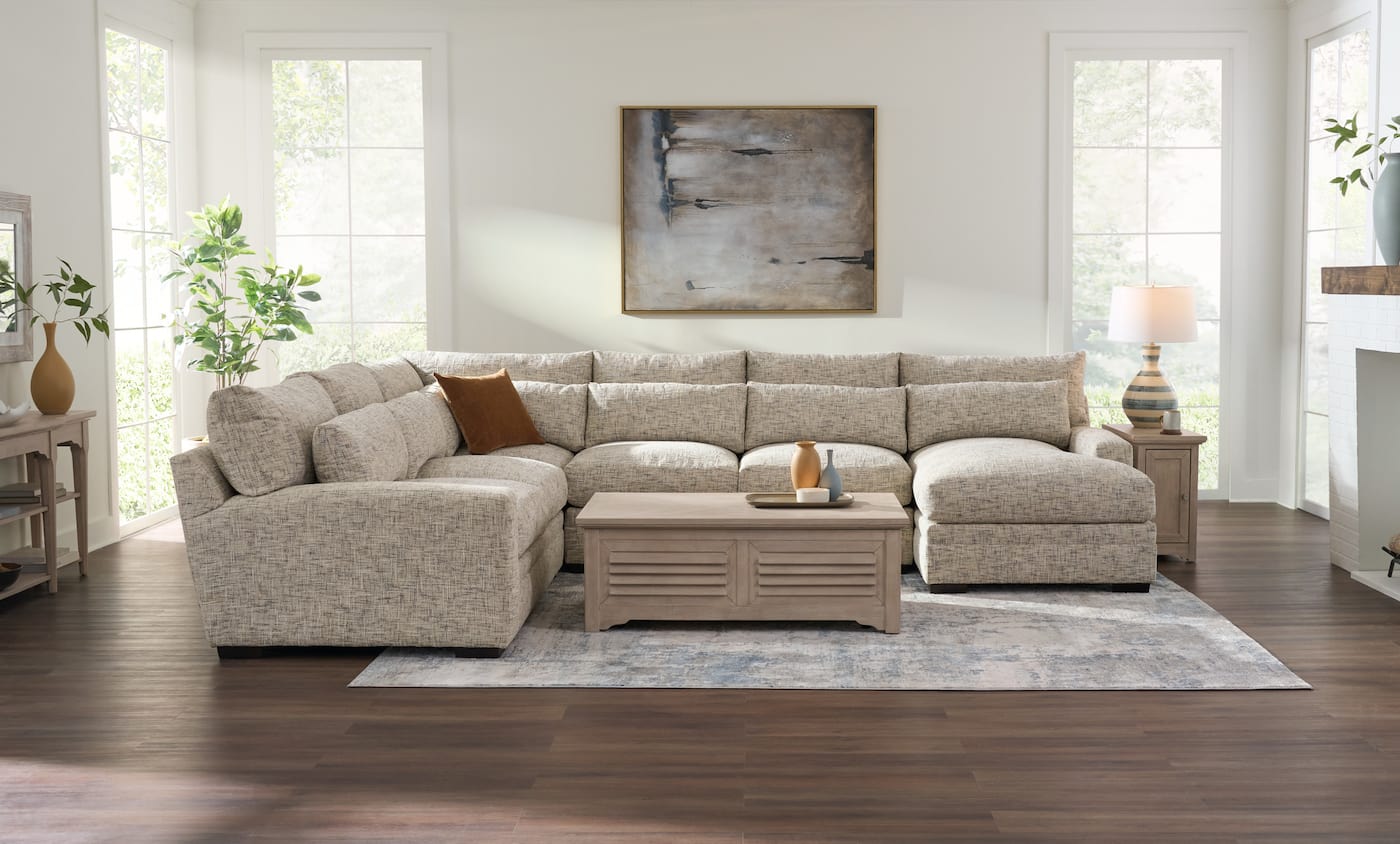 boston upholstery main image  