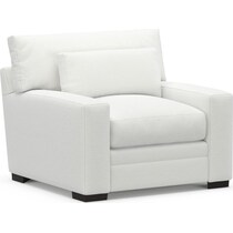 boston white  pc living room   