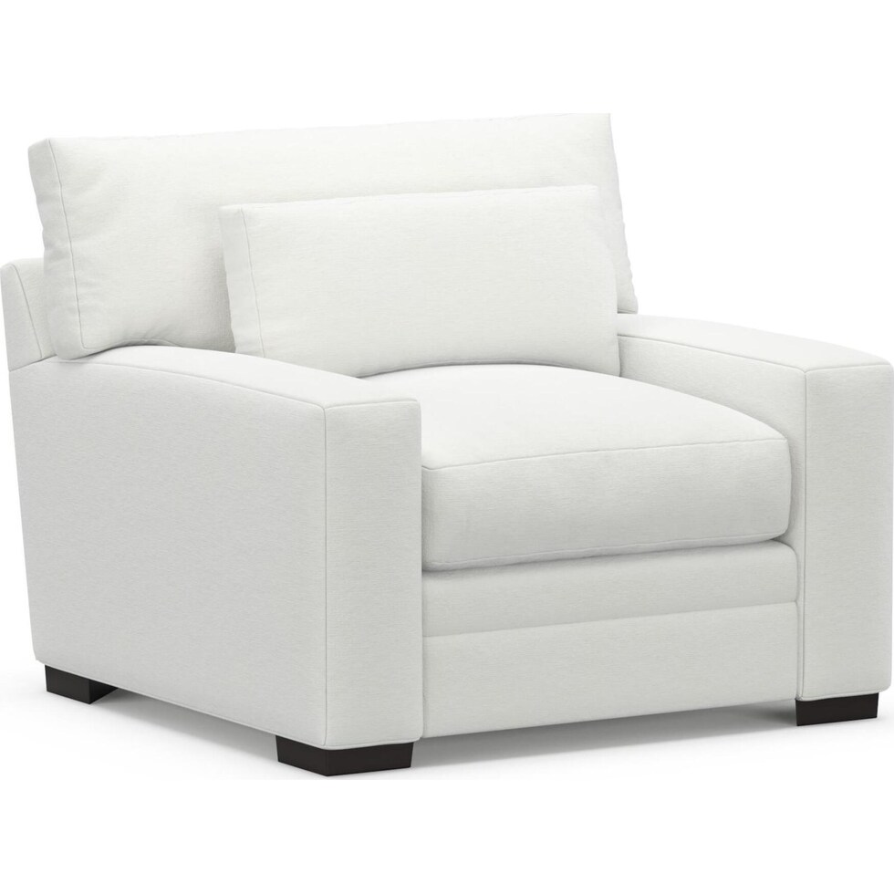 boston white  pc living room   