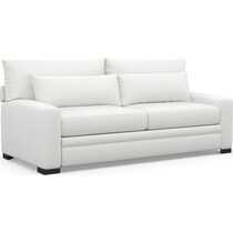 boston white  pc living room   