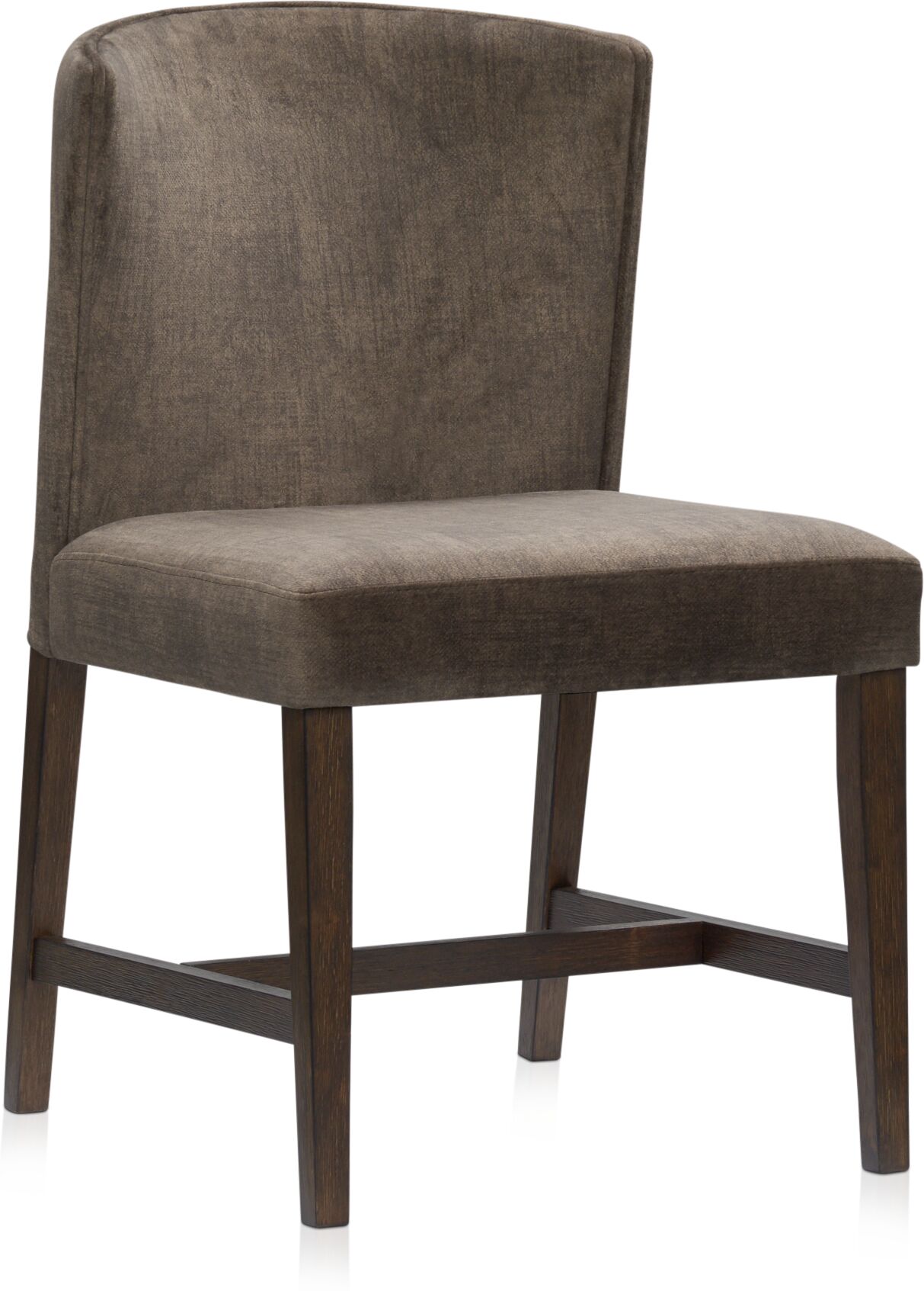 bowen upholstered dining chair