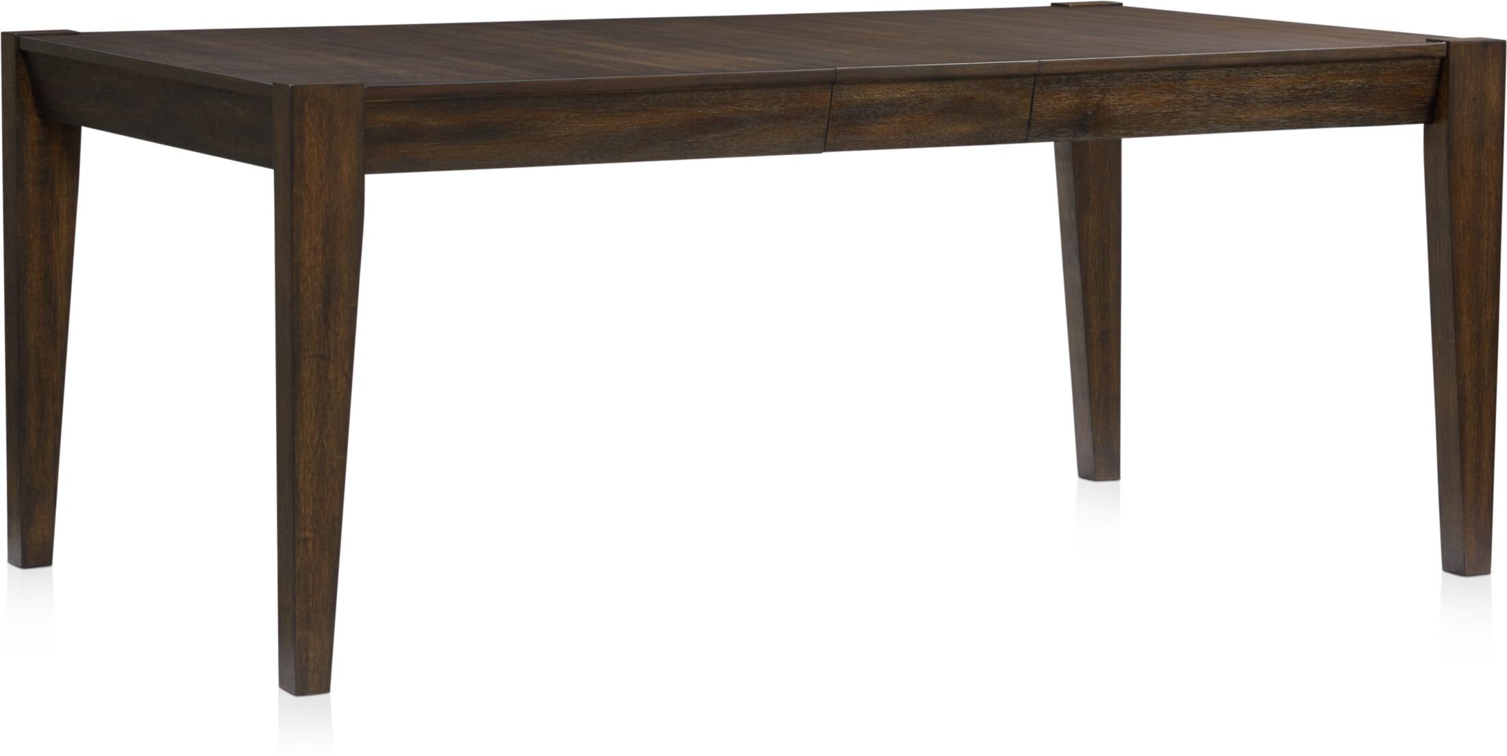 West elm deals carroll farm table