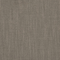 bowen dark brown dining chair   