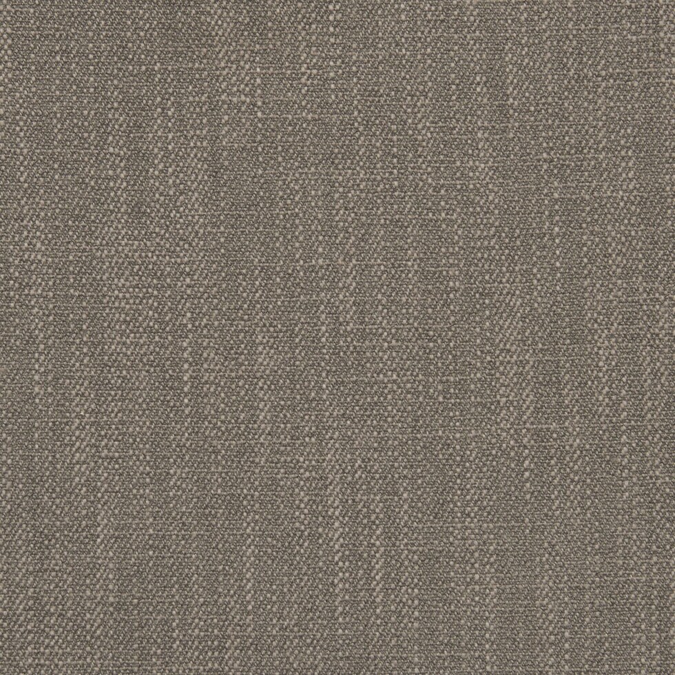 bowen dark brown dining chair   