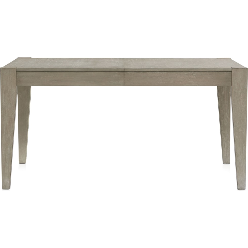 bowen gray  pc dining room   