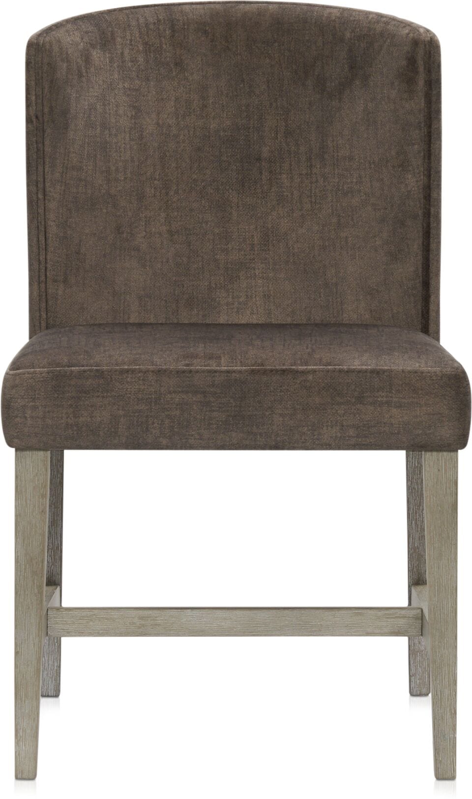 Bowen upholstered 2024 dining chair