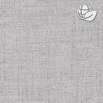 bowery adario fog sleeper sectional   