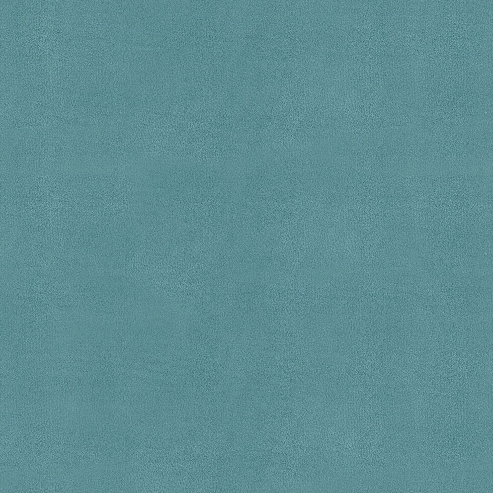 bowery bella peacock sofa   