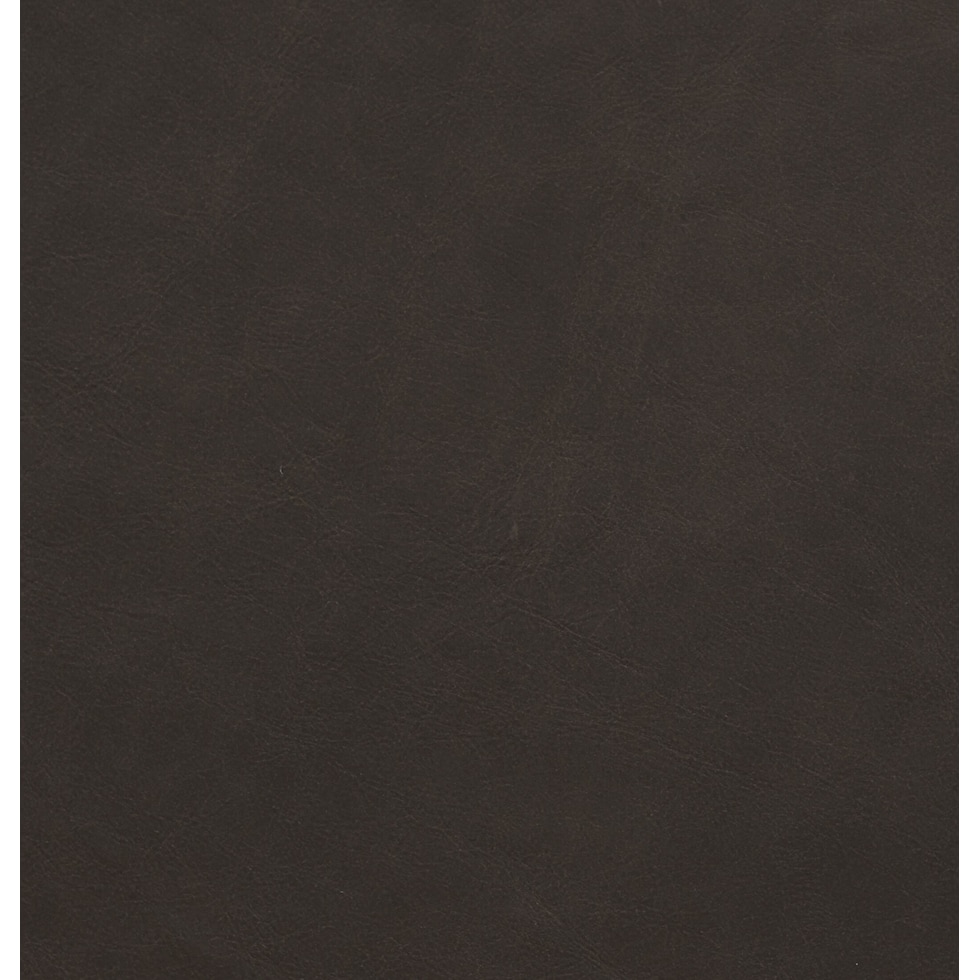 bowery black sleeper sofa   