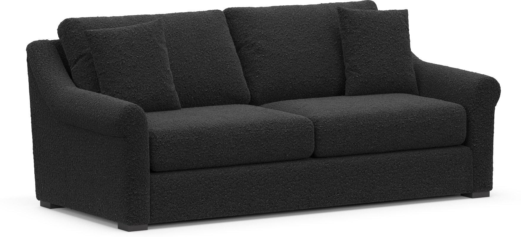 Bowery Sofa American Signature Furniture
