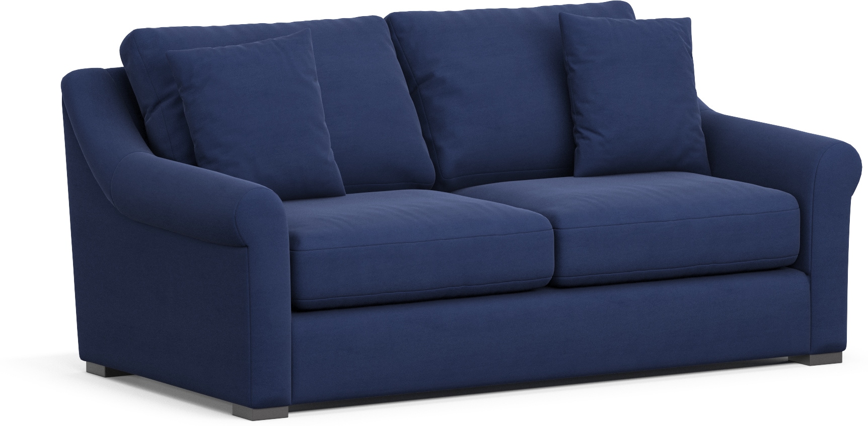 Bowery Sleeper Sofa American Signature Furniture